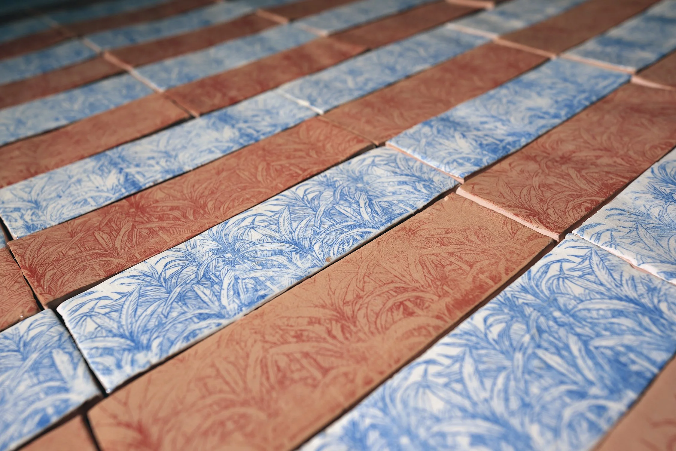 marchelovera_byoprint3 - Marchelo Vera.jpeg