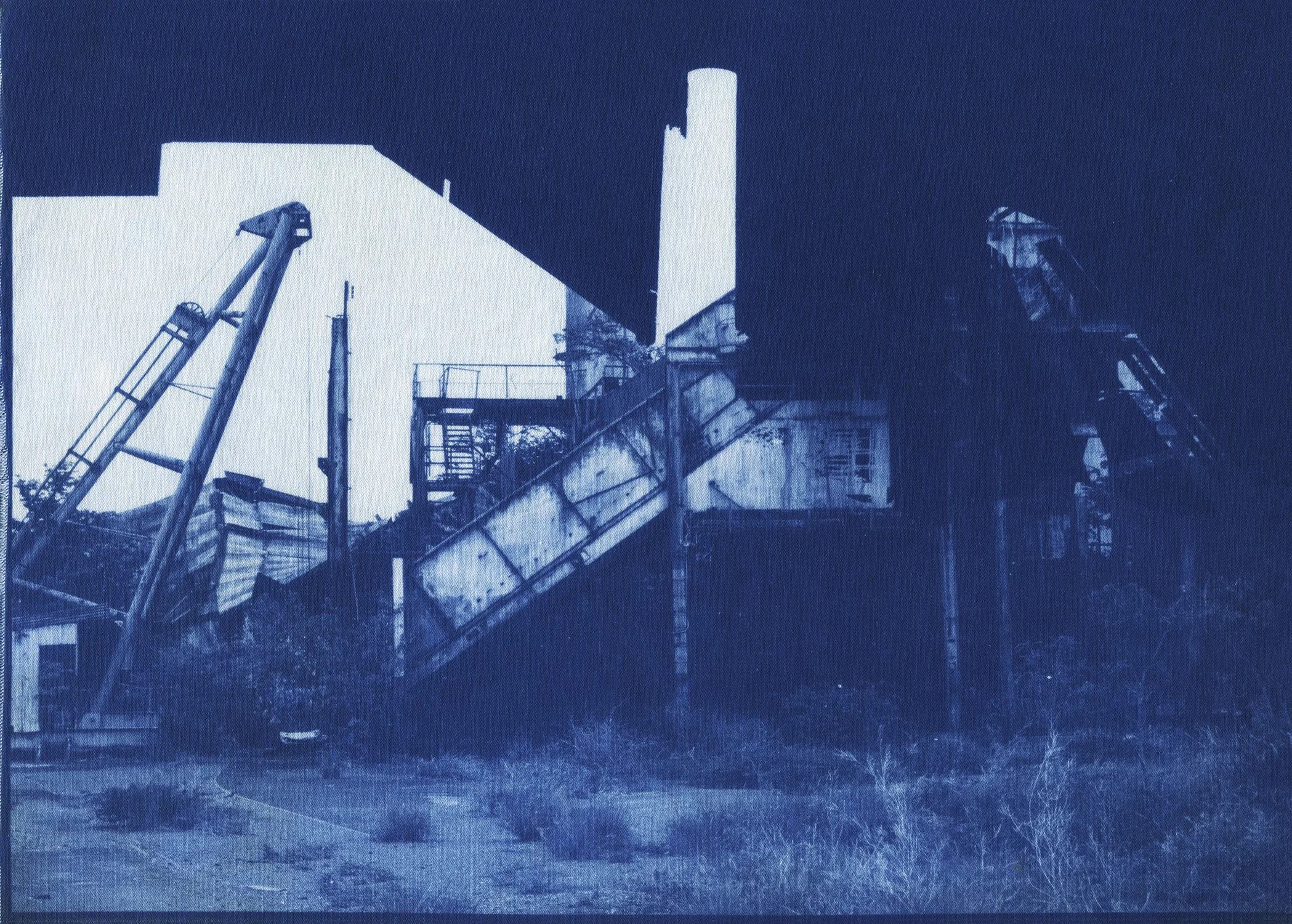 marchelovera_byoprint4 - Marchelo Vera.jpeg