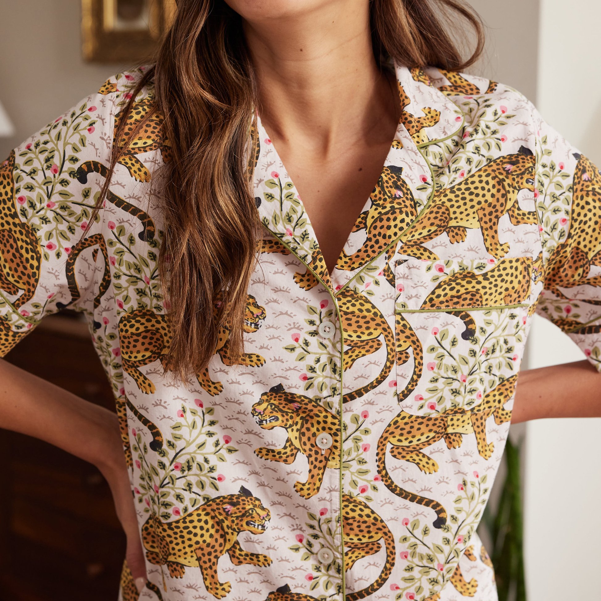 CM_Textile_Bagheera.jpg