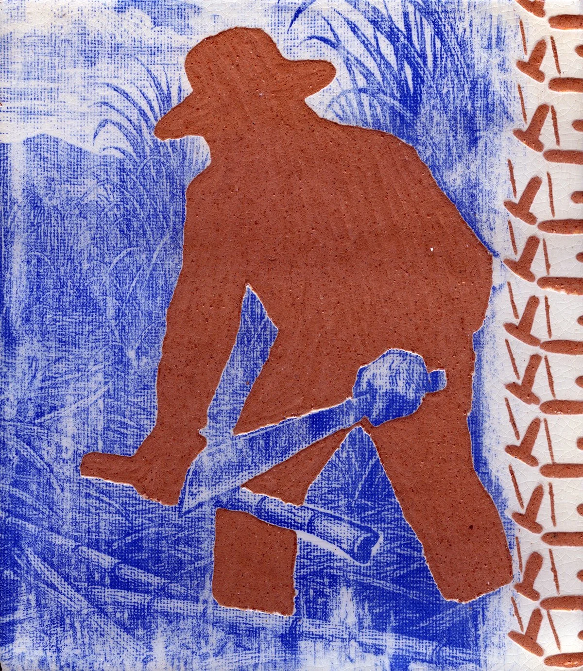 marchelovera_byoprint2 - Marchelo Vera.jpeg