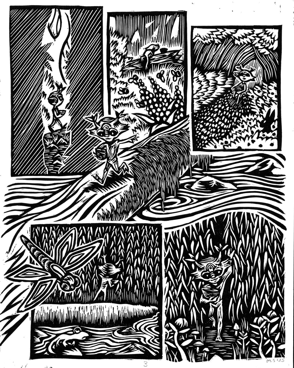 sgier_wood-sprite03.jpg