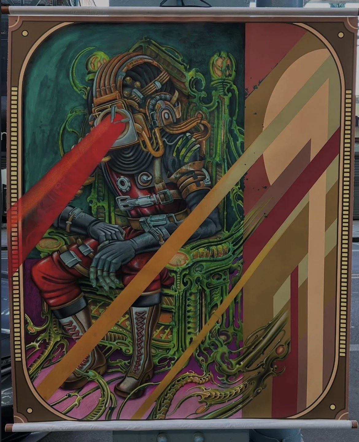 IMG_3519 - Reece Farness.jpeg