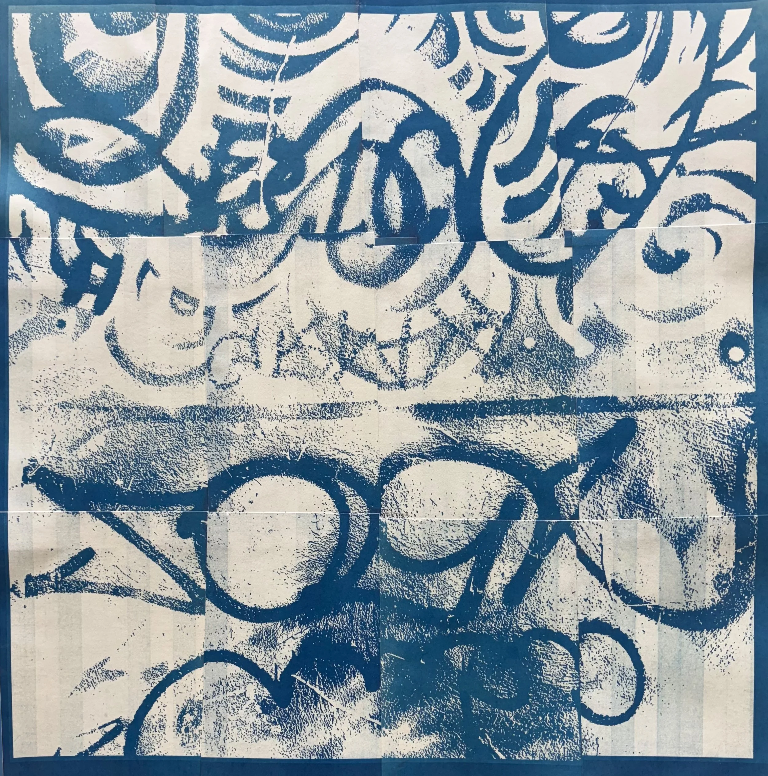 2025-12 Sharktown Graffiti White - Bill Brookover.jpeg