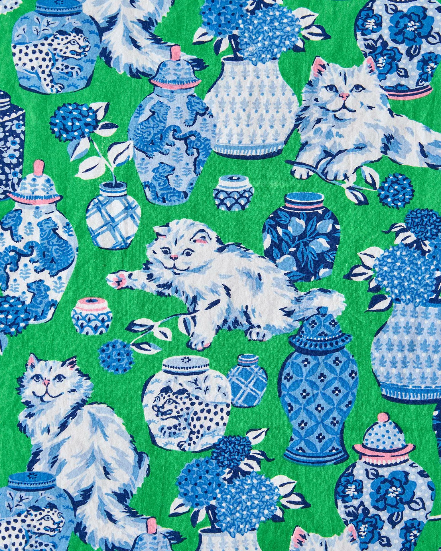 CM_Textile_Fancy-Cat.jpg