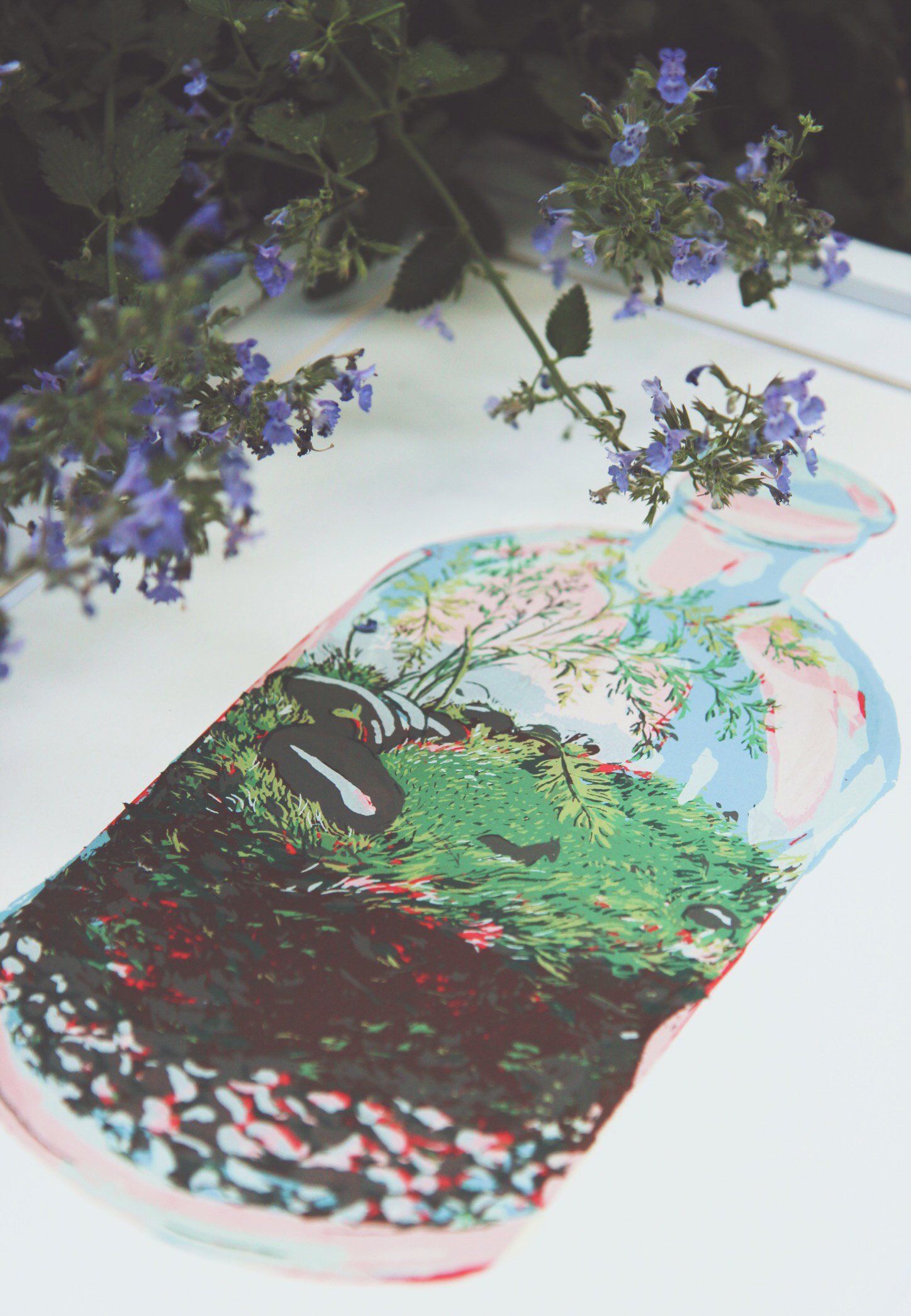 CM_Screenprint_1.jpeg
