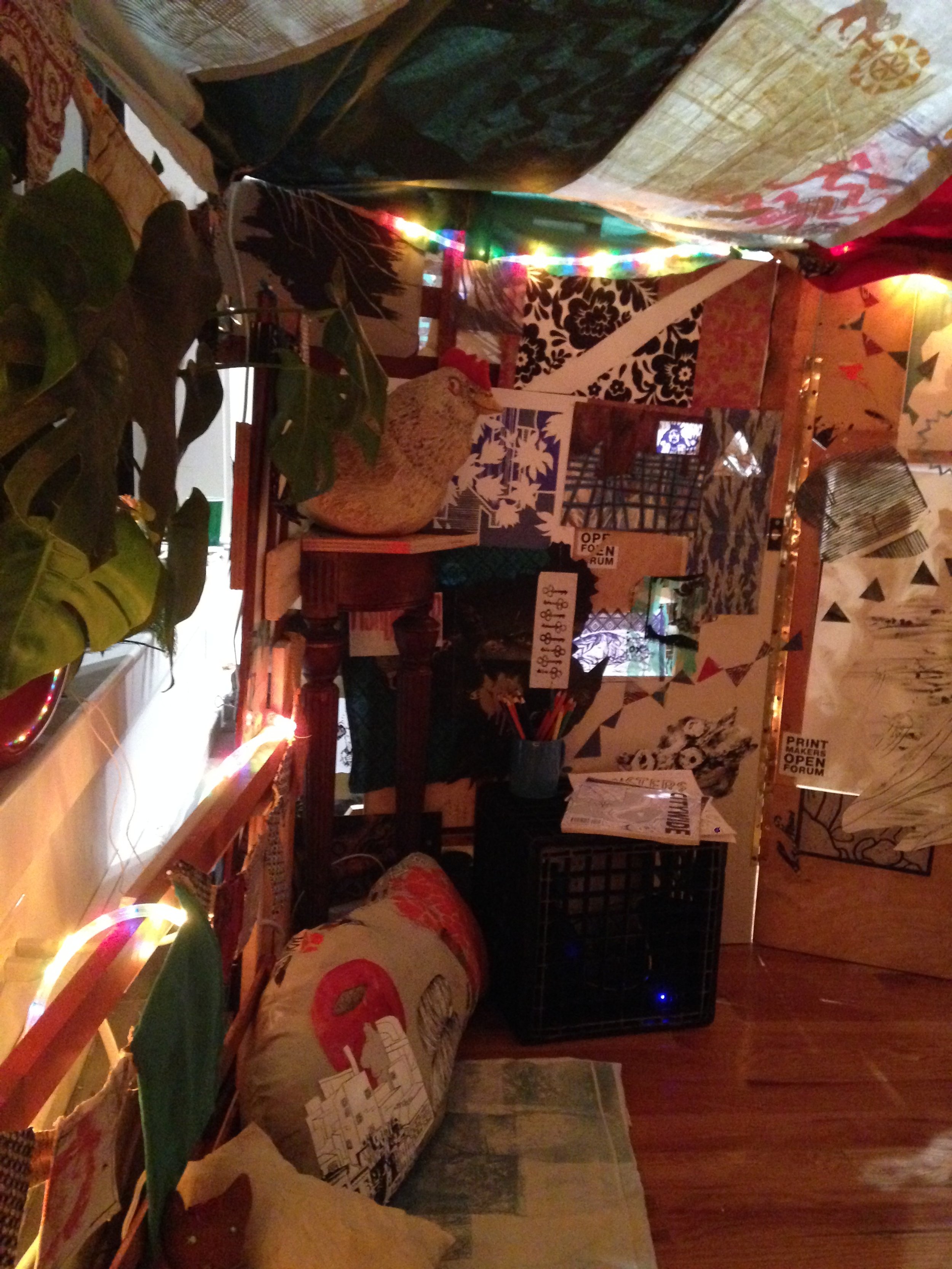 IMG_0721.jpeg