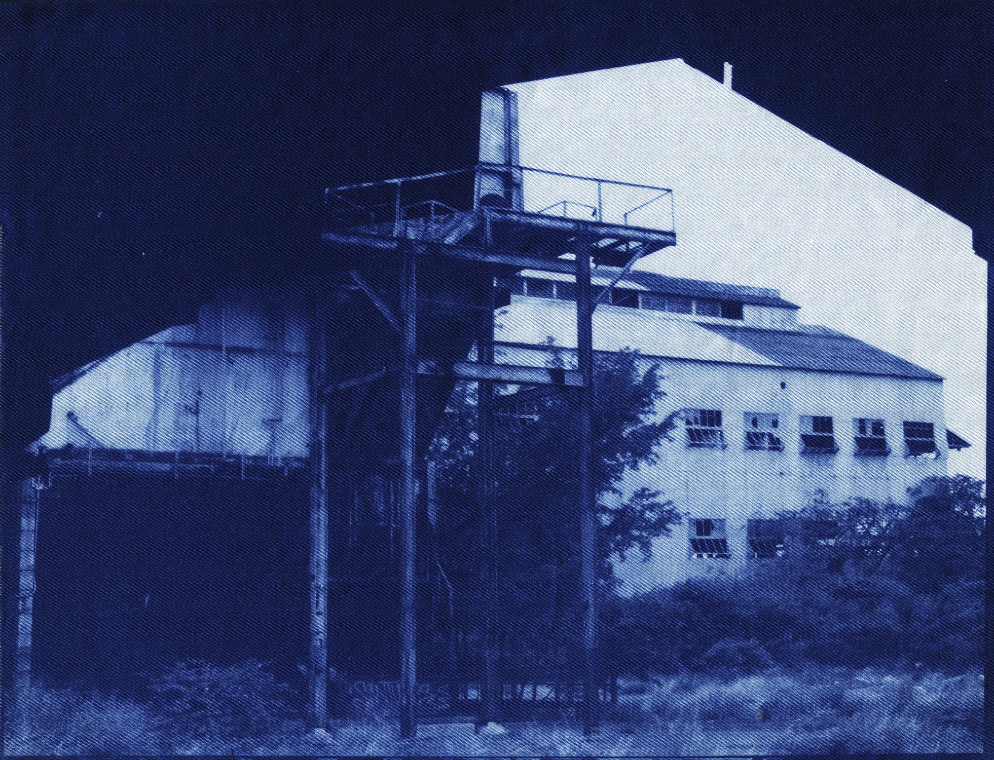 marchelovera_byoprint5 - Marchelo Vera.jpeg