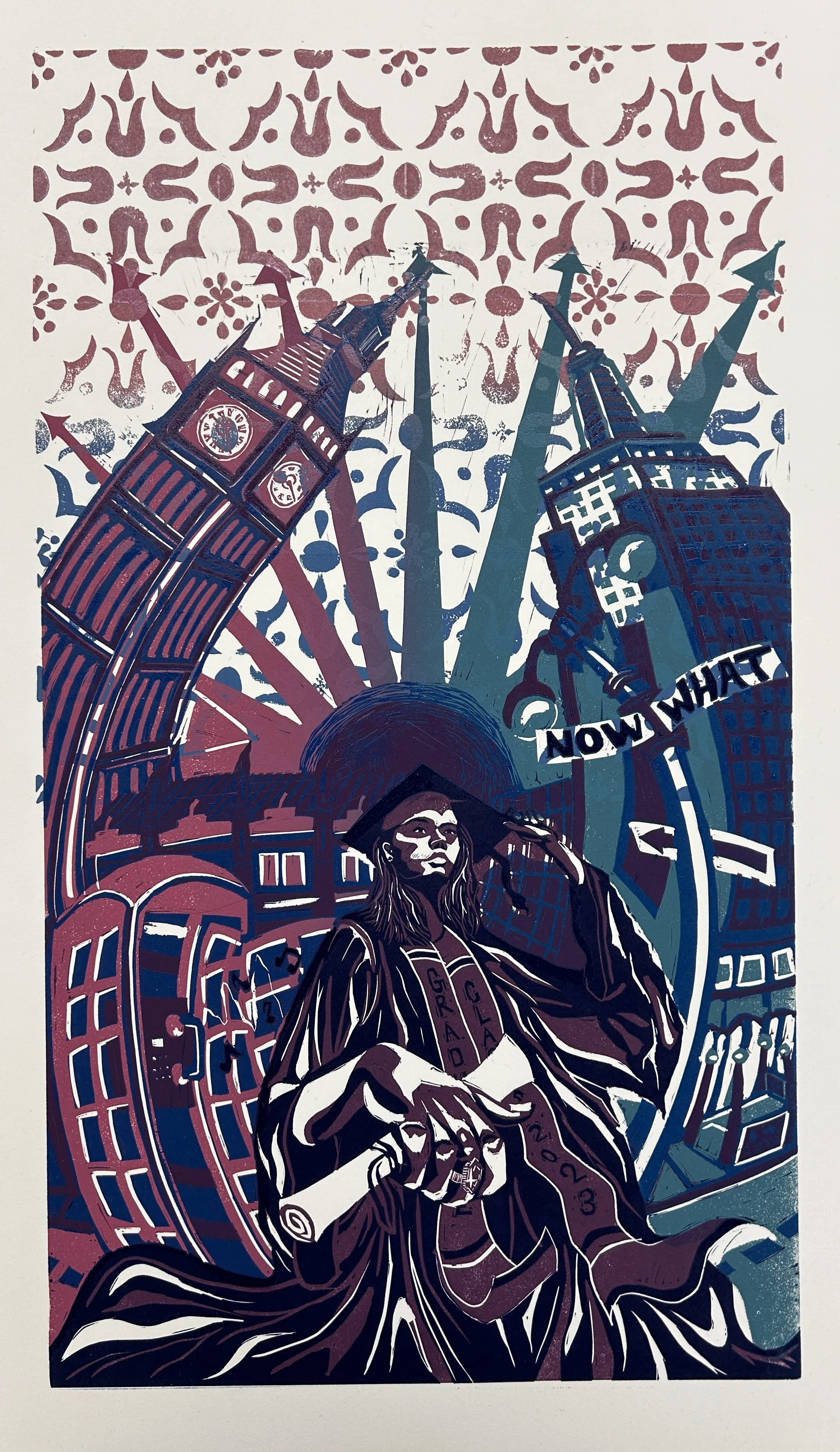 IMG_0872 - Lucy Henderson.jpeg