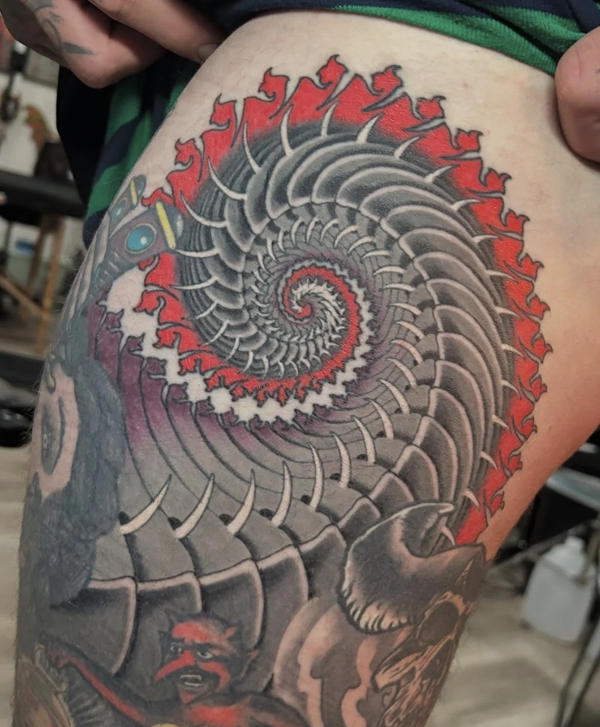 IMG_3517 - Reece Farness.jpeg