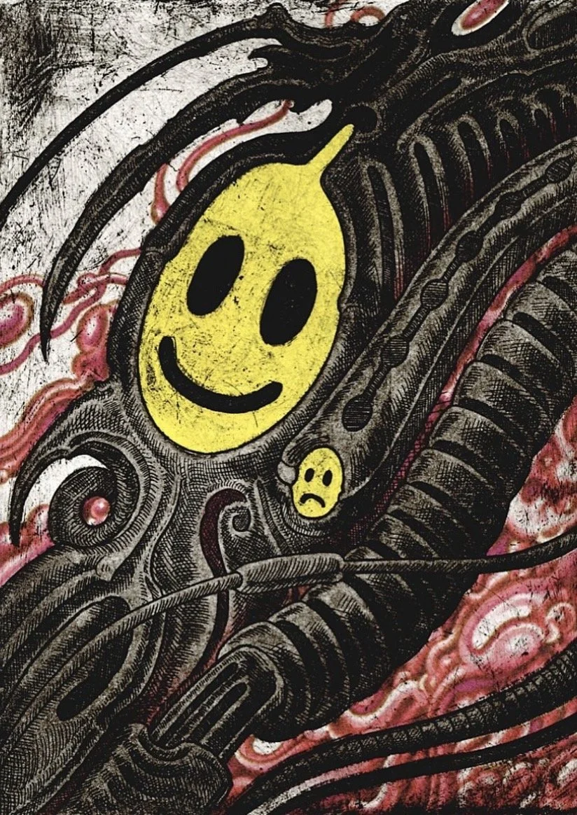 IMG_3521 - Reece Farness.jpeg