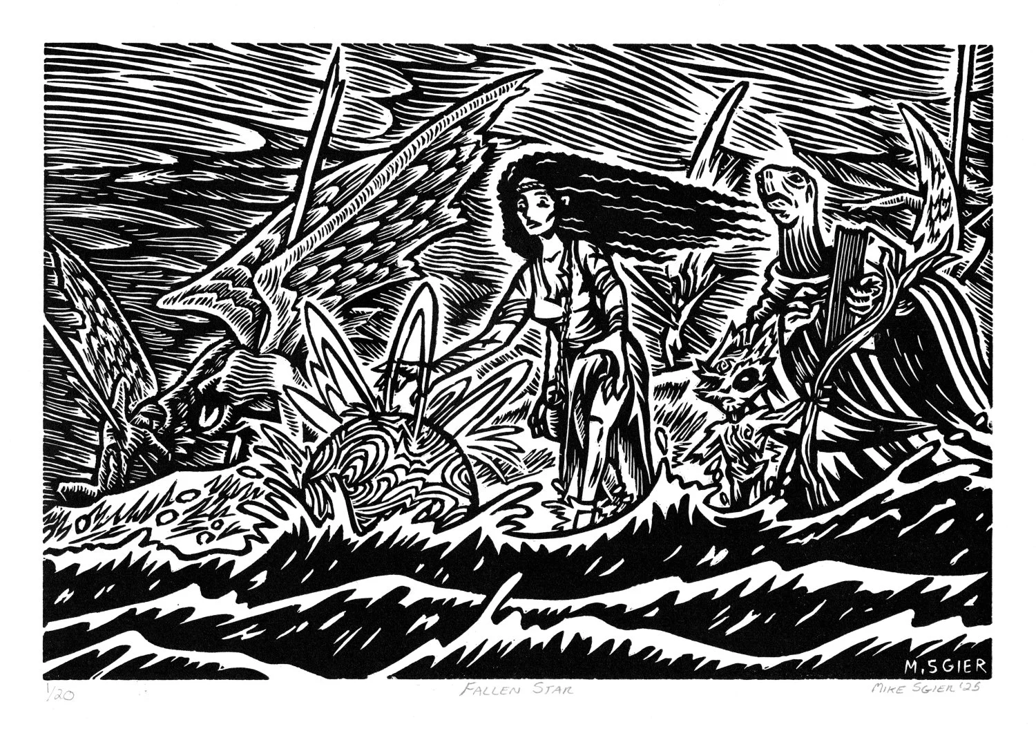 sgier_fallen_star_print - Mike Sgier.jpeg