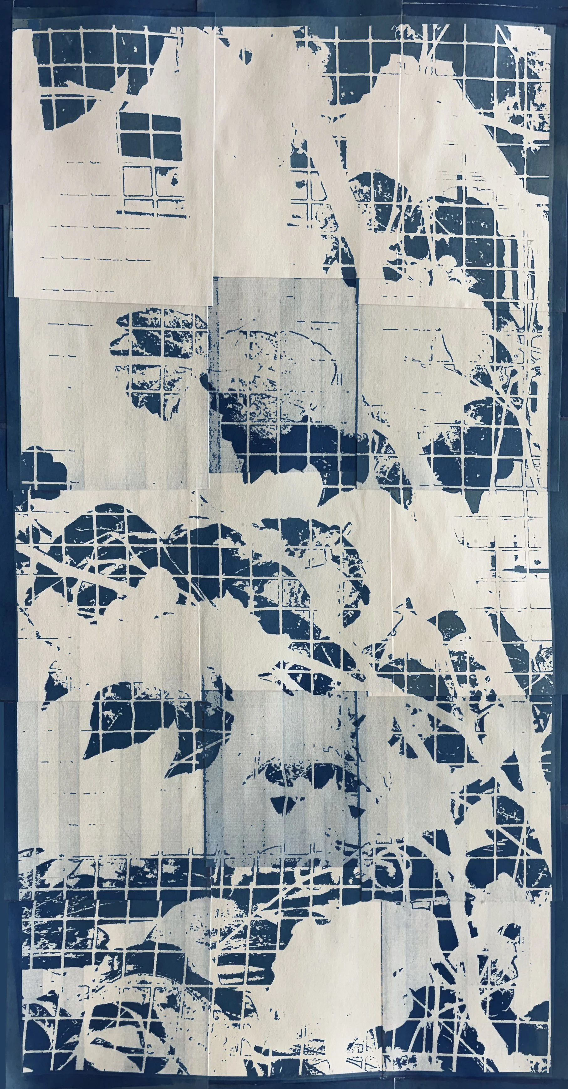 2025-16 Urban Trellis #3 - Spring - Bill Brookover.jpeg