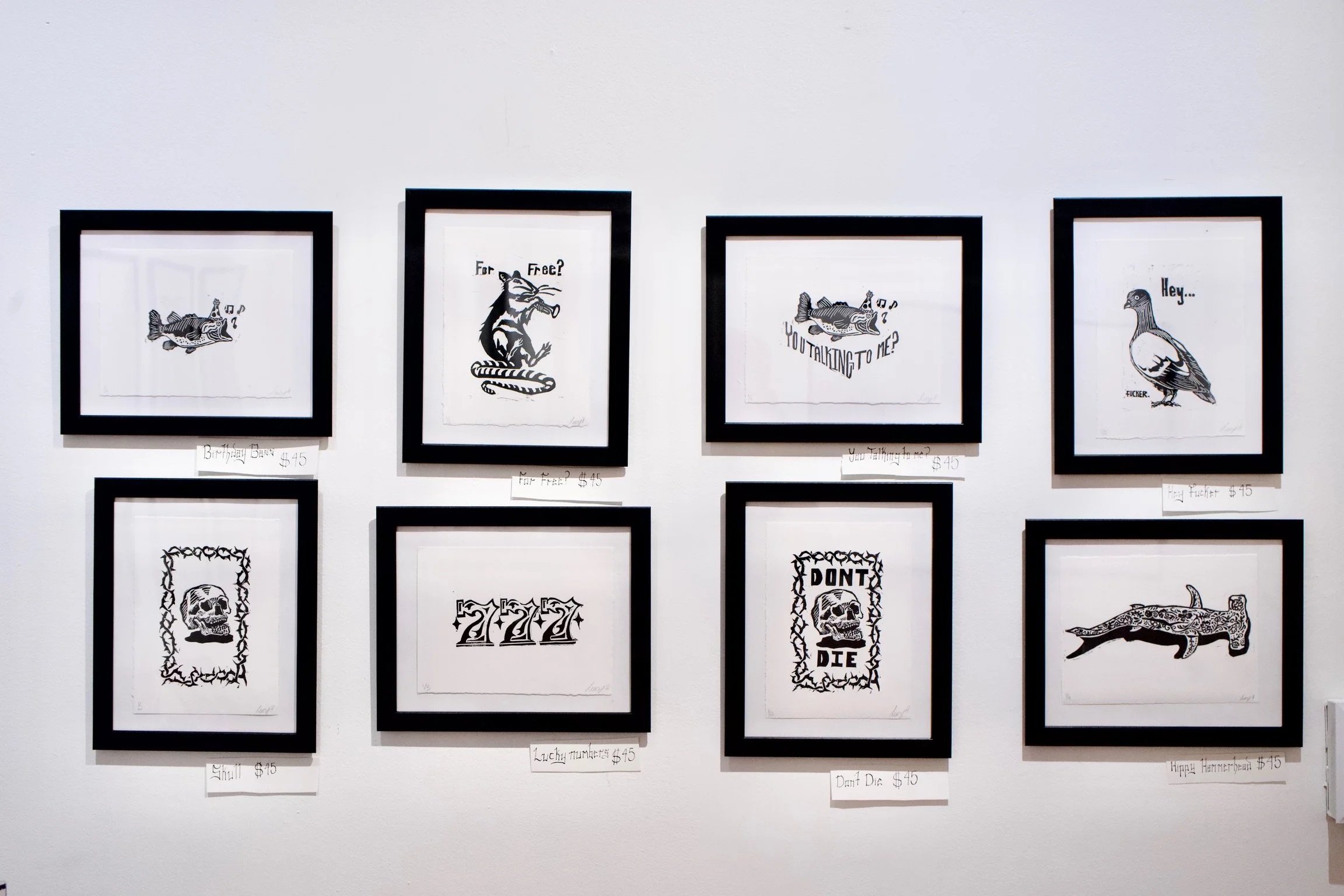 DSC07055 - Lucy Henderson.jpeg