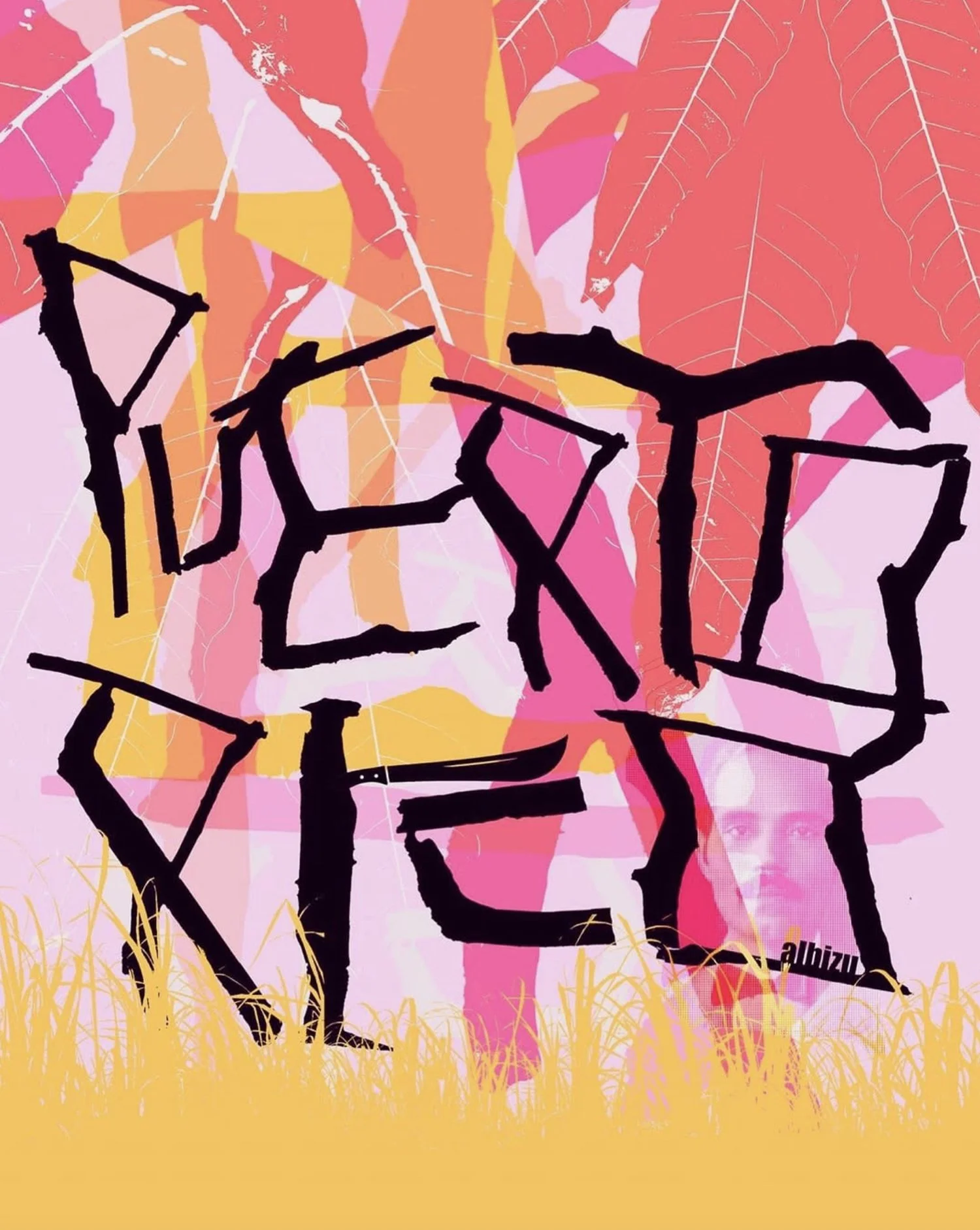 marchelovera_byoprint6 - Marchelo Vera.jpeg