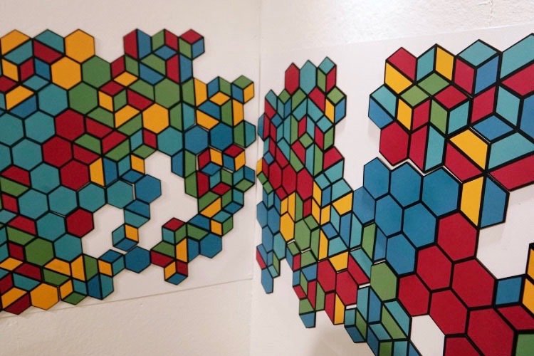 8_Thesis_Install_Detail.jpeg
