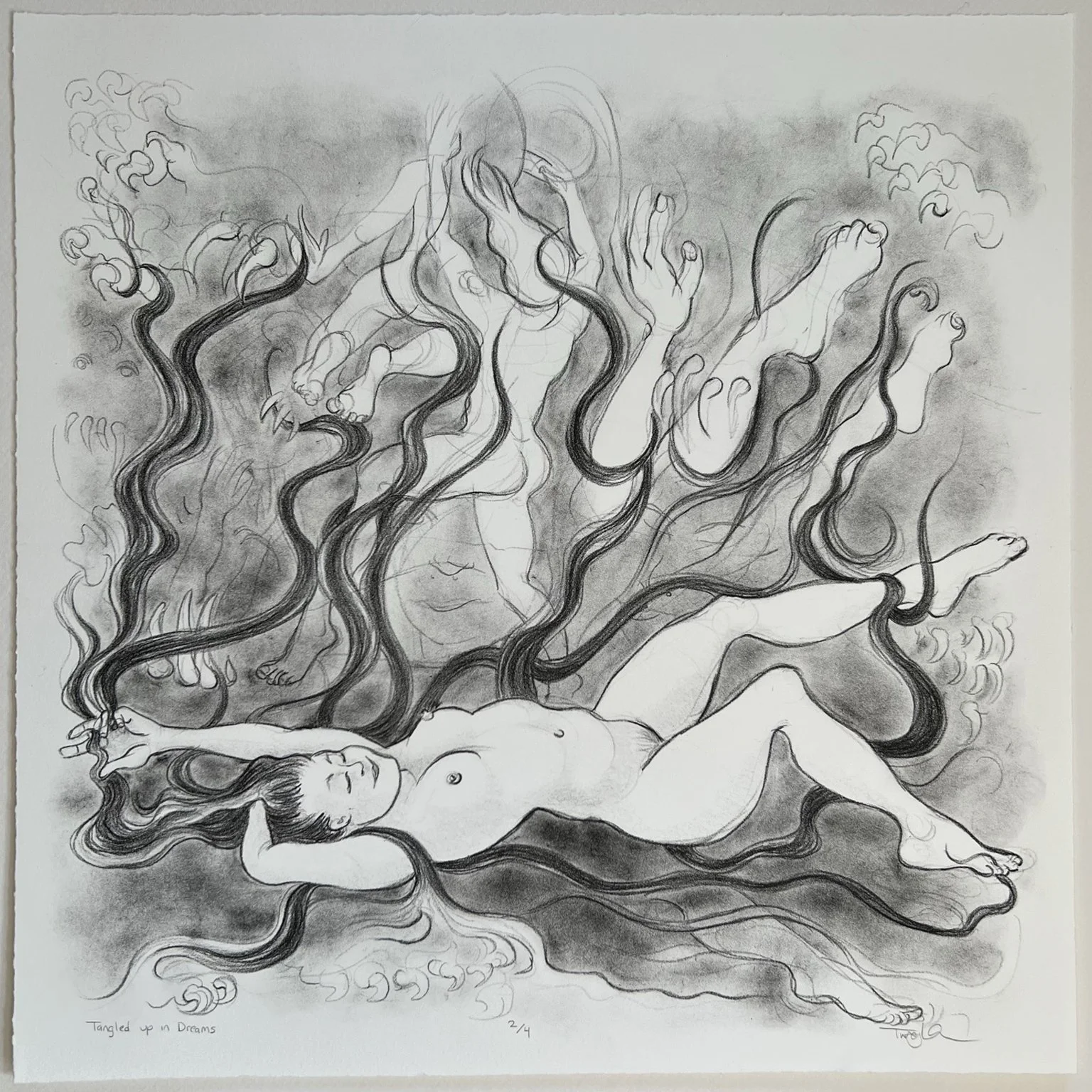 TCoon_Tangled-Up-In-Dreams_Lithograph - Tracy.jpg
