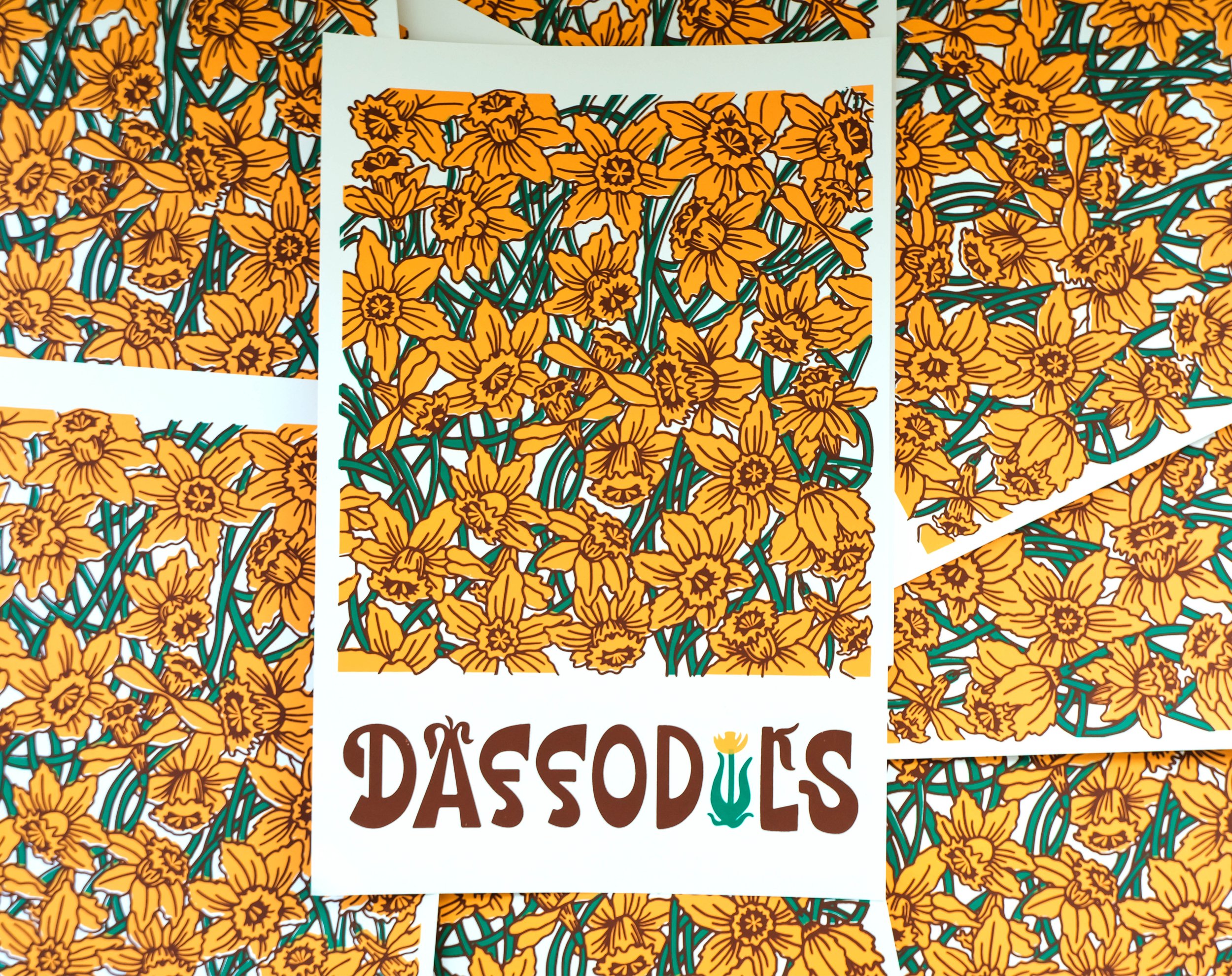 AllPatternish_Daffodils copy.jpg