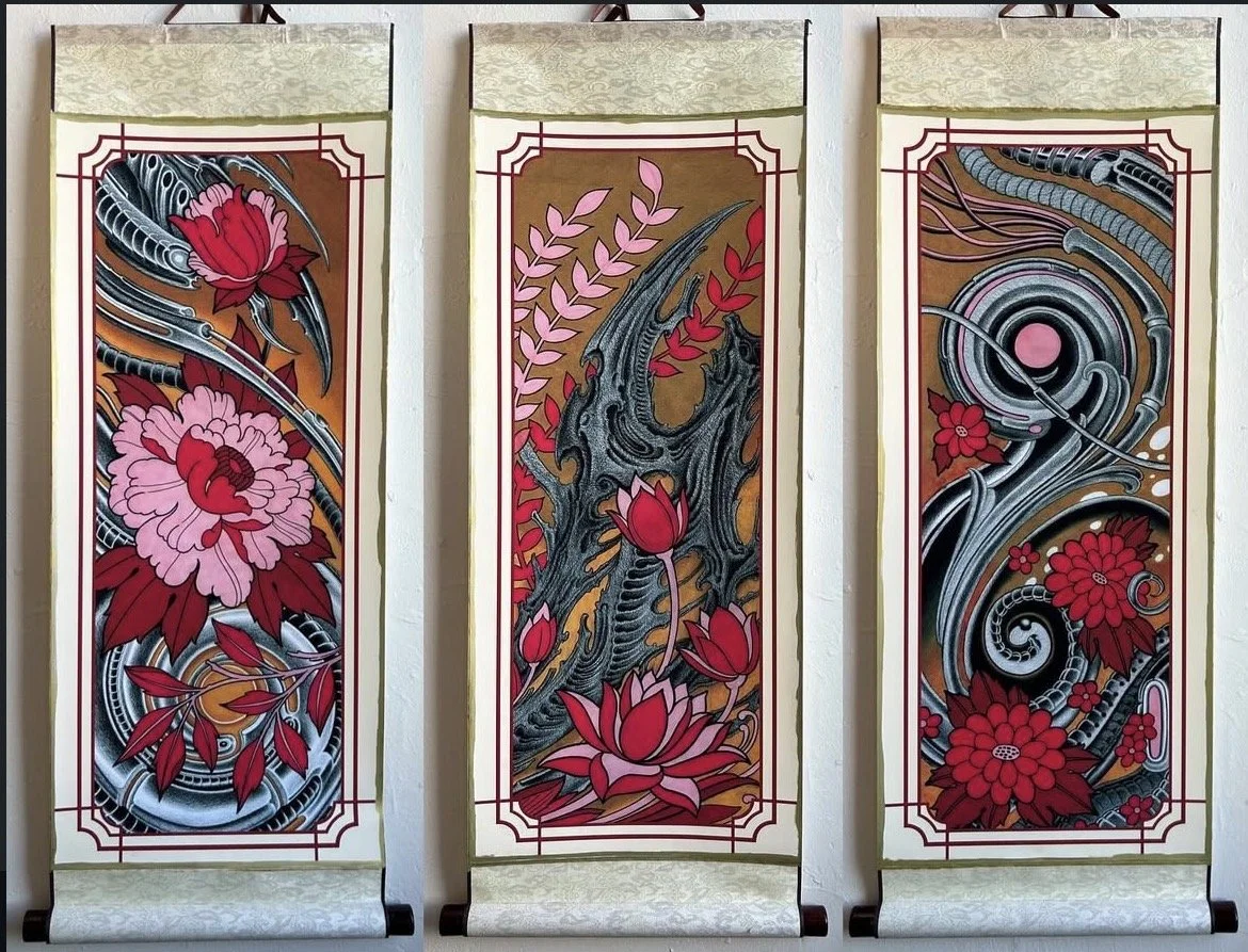 IMG_3520 - Reece Farness.jpeg