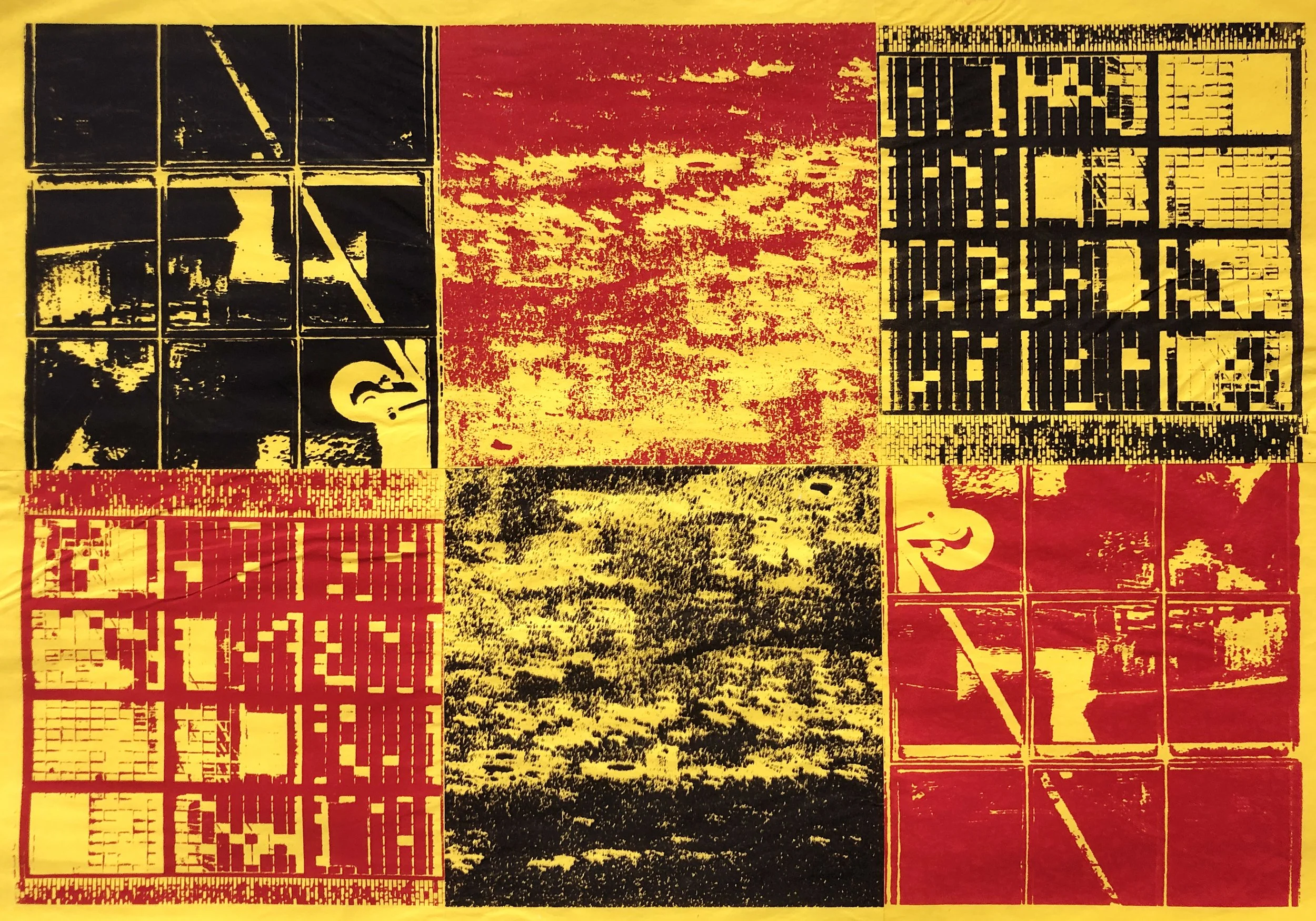 2023-03 59.48° F and rising - Bill Brookover.jpeg