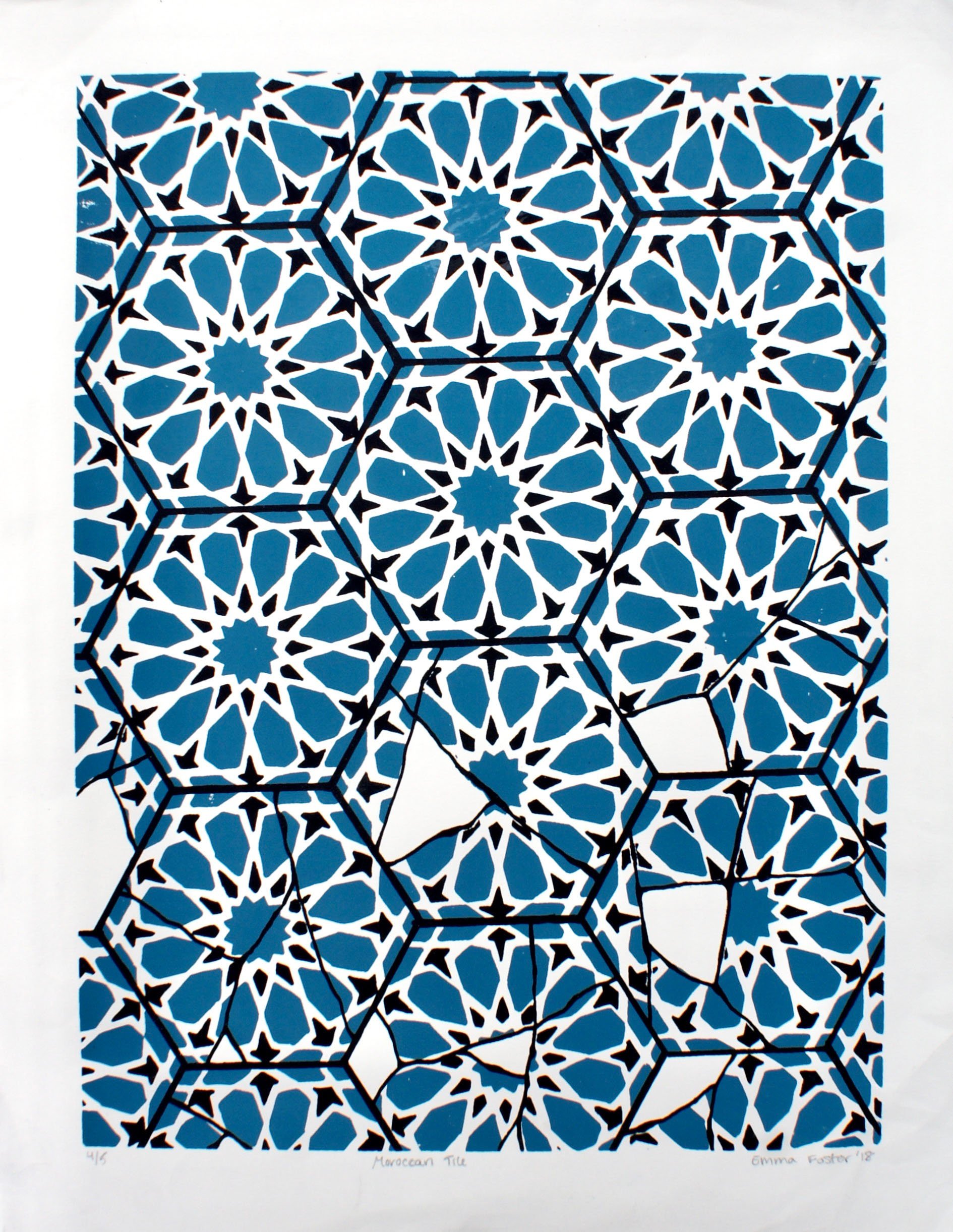 5_Moroccan_Tile.jpg