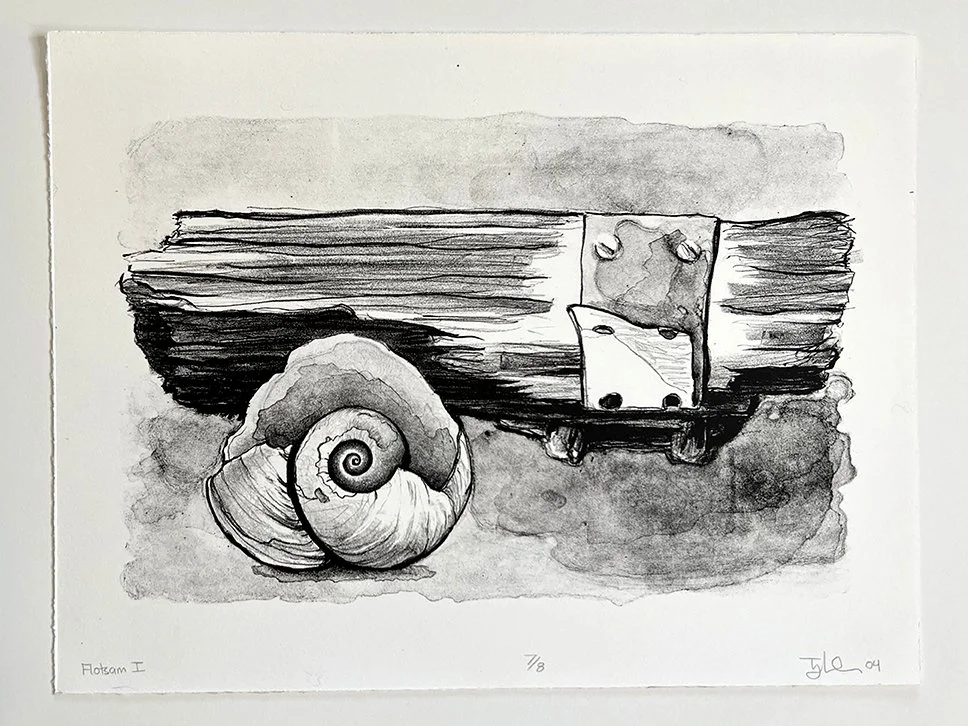 FlotsamI_lithograph_2004_968pixels_72DPI - Tracy.jpg