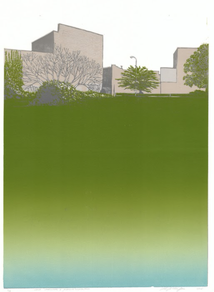 Screen Shot 2021-04-21 at 2.21.08 PM.png