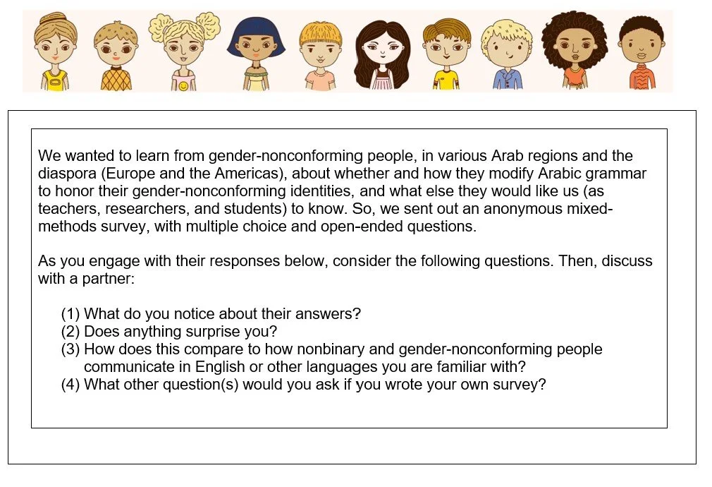 Language Survey Activity p2.jpg