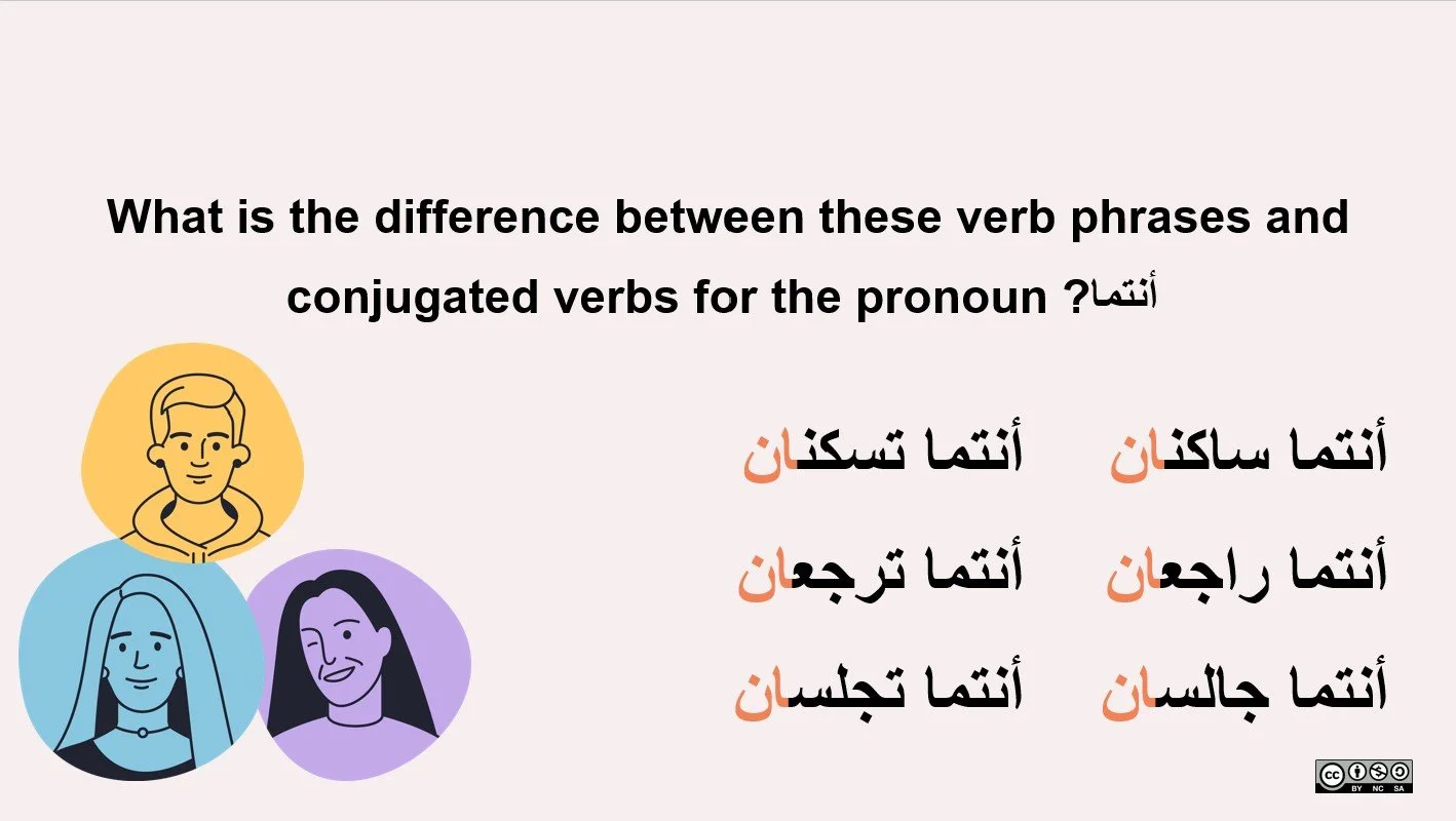 Pronoun review powerpoint p18.jpg
