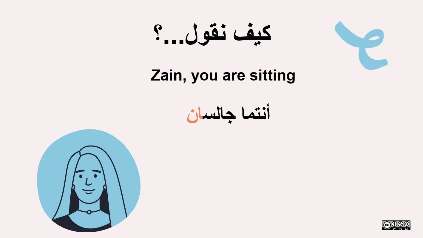 Pronoun review powerpoint p16.jpg