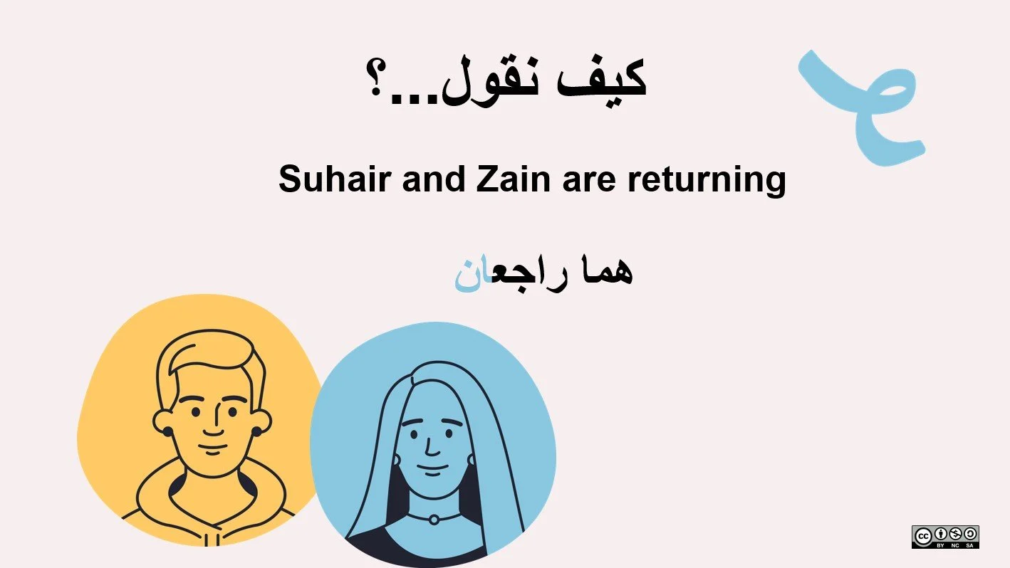 Pronoun review powerpoint p10.jpg