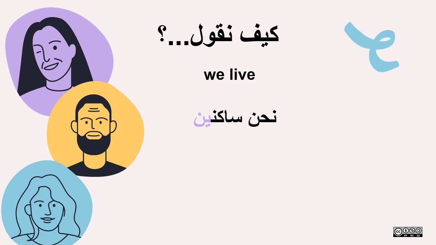 Pronoun review powerpoint p6.jpg