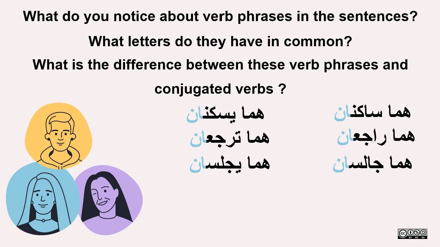 Pronoun review powerpoint p13.jpg