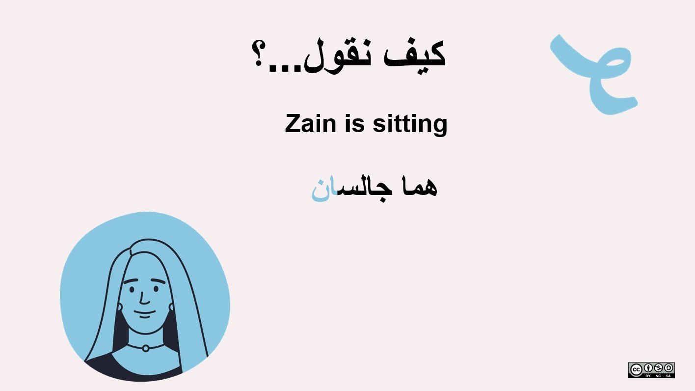 Pronoun review powerpoint p11.jpg