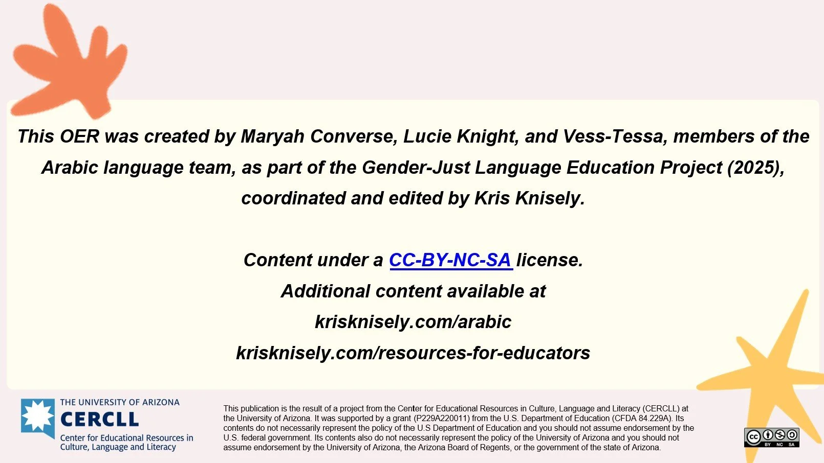 Pronoun review powerpoint p20.jpg