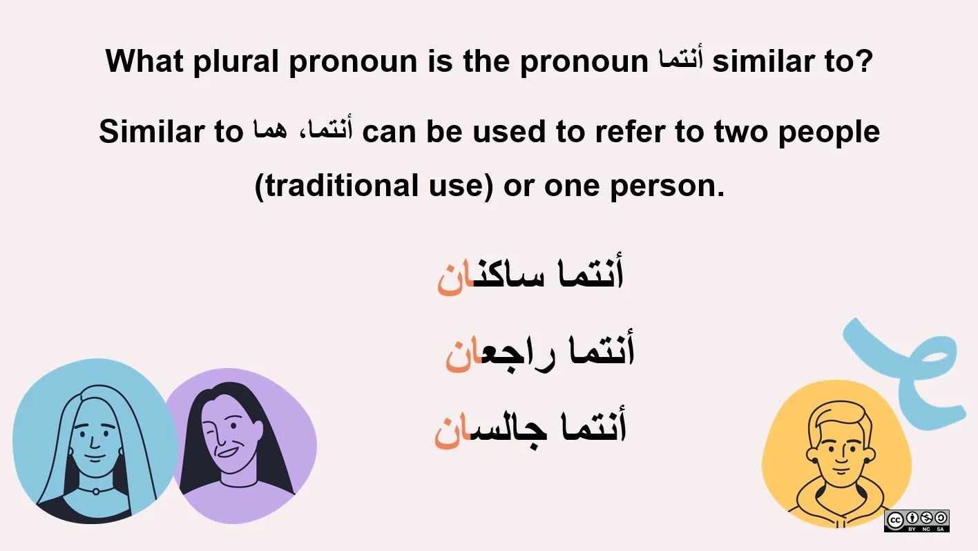 Pronoun review powerpoint p17.jpg