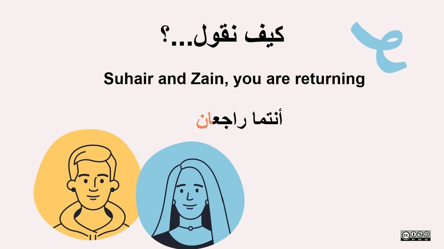 Pronoun review powerpoint p15.jpg