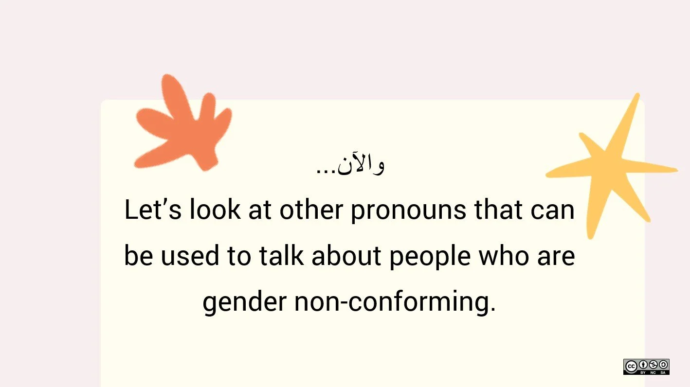 Pronoun review powerpoint p8.jpg