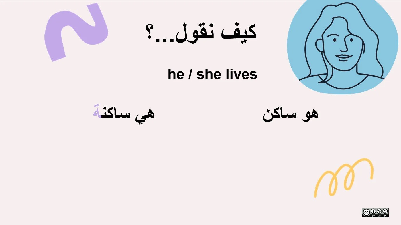 Pronoun review powerpoint p5.jpg