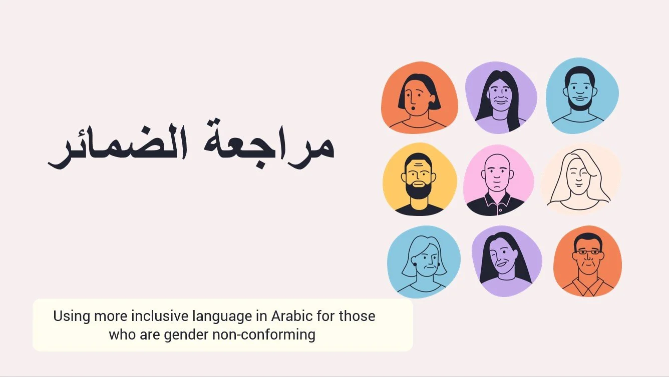 Pronoun review powerpoint cover image.jpg