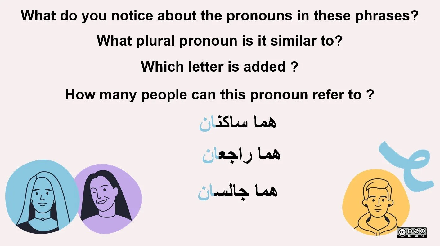 Pronoun review powerpoint p12.jpg