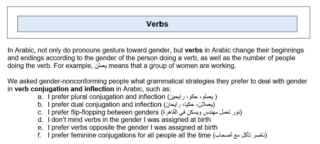 Language Survey Activity p3.jpg