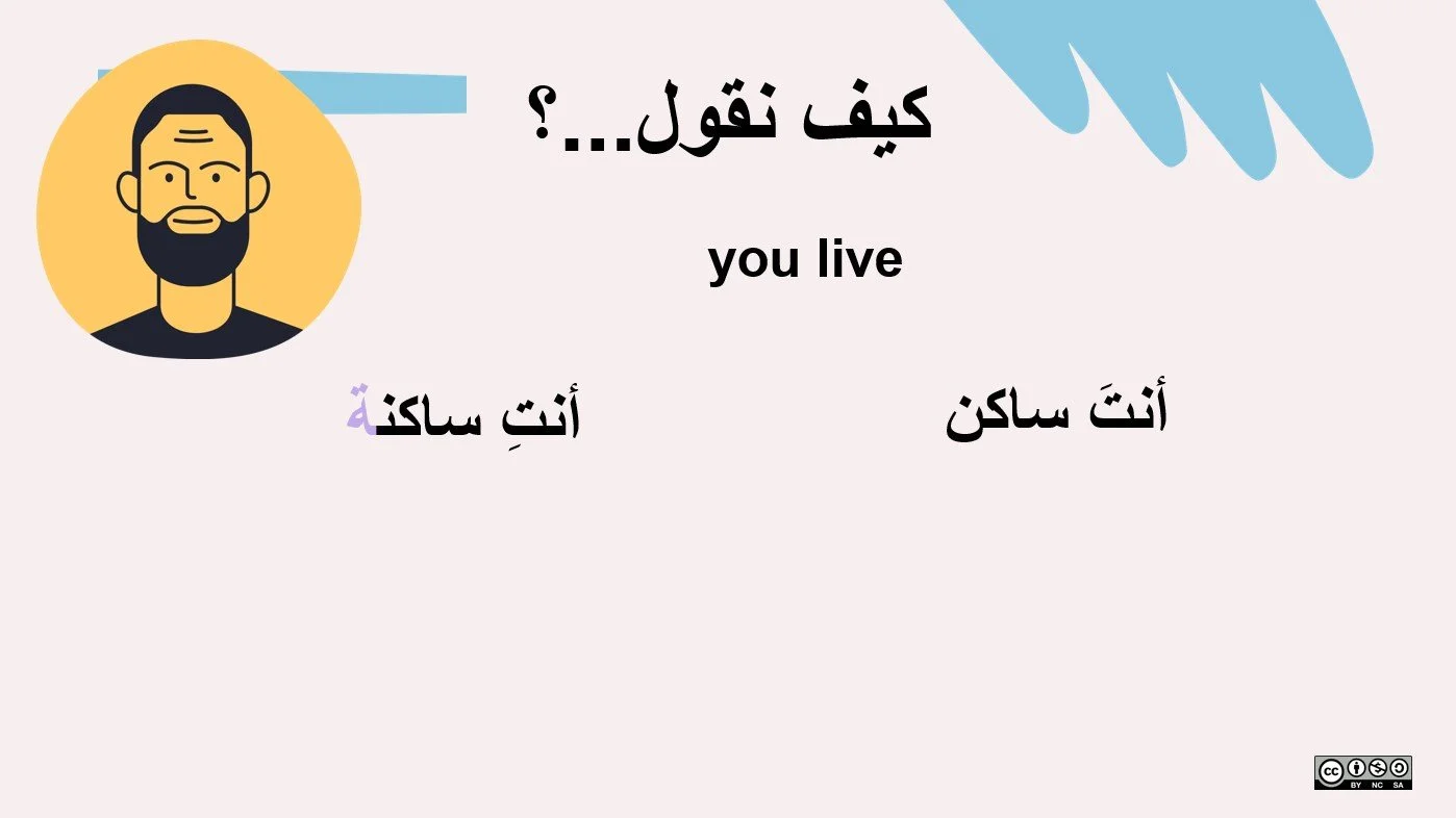 Pronoun review powerpoint p4.jpg