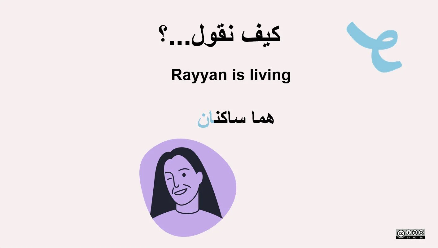 Pronoun review powerpoint p9.jpg