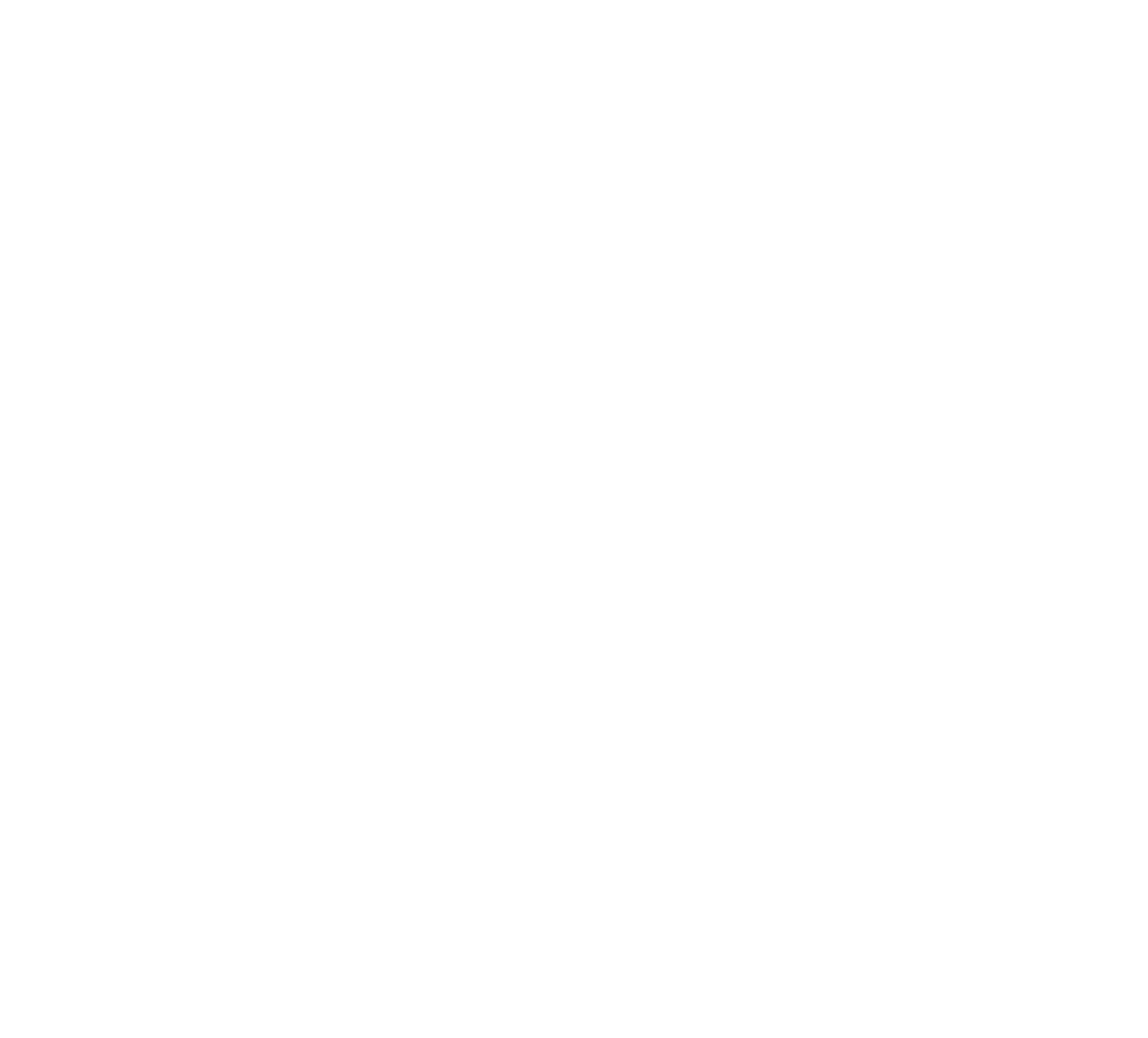 Washington County Classic
