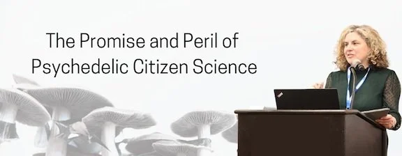 The+Promise+and+Peril+of+Psychedelic+Citizen+Science.jpg