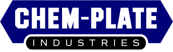 Chem-Plate Industries Inc.