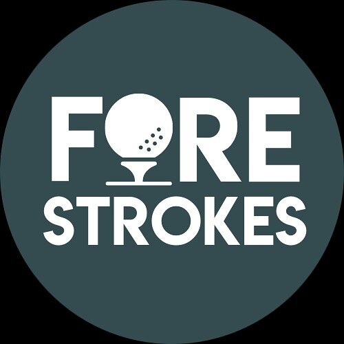 Using golf strokes to benefit stroke victims. Look out for more info soon! And save the date for our upcoming tournament on October 10th! ⛳️ #strokeawareness