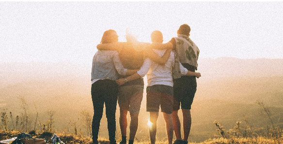 Financial FOMO: How to Have a Life Without Killing Your Savings