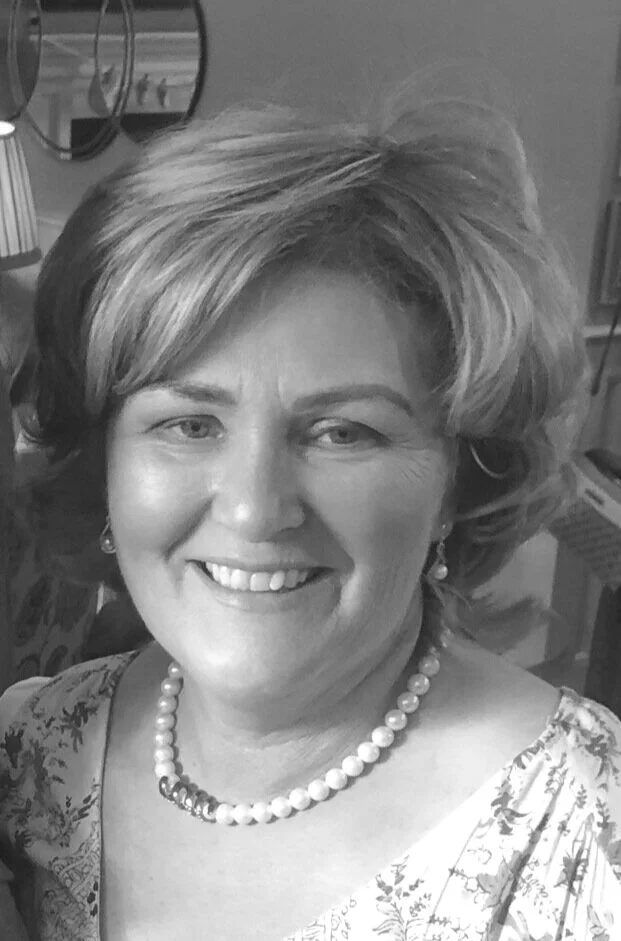 J-Mcelhinney.jpg