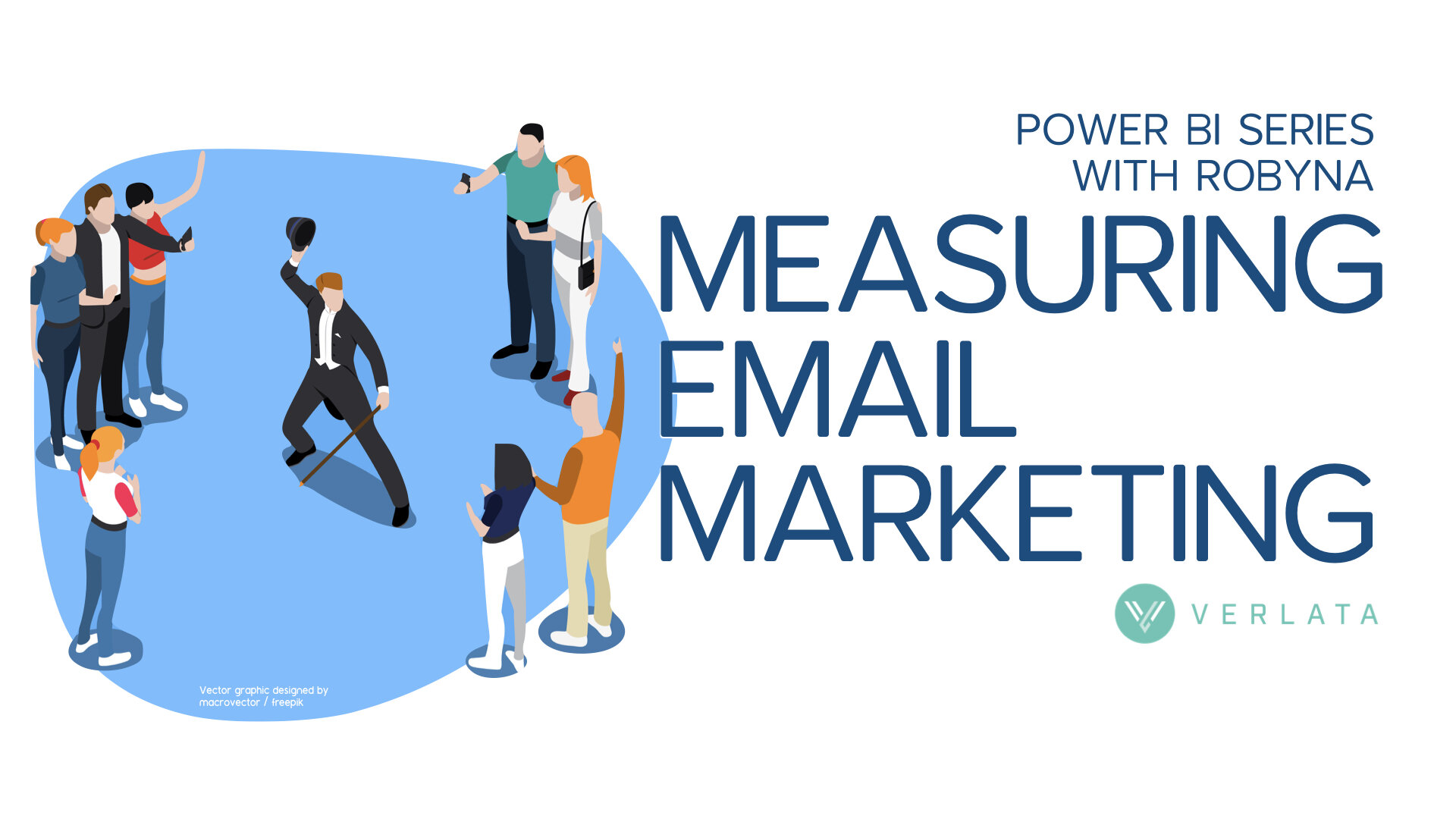 MEASURING EMAIL MARKETING